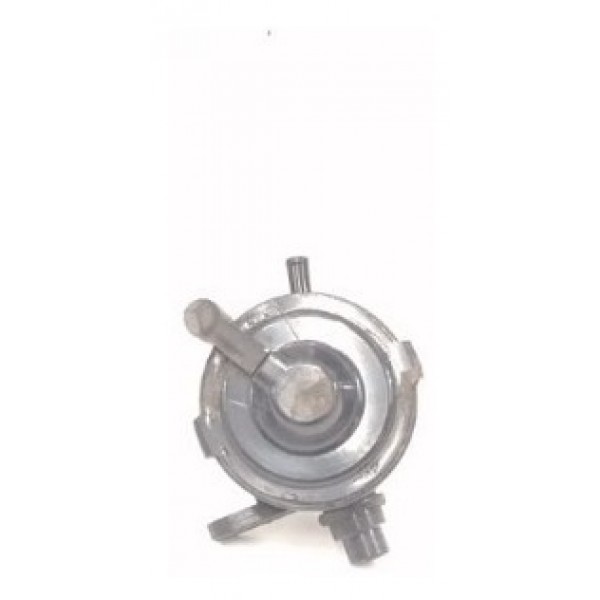 Filtro Combustível Canister Toyota Corolla 2016