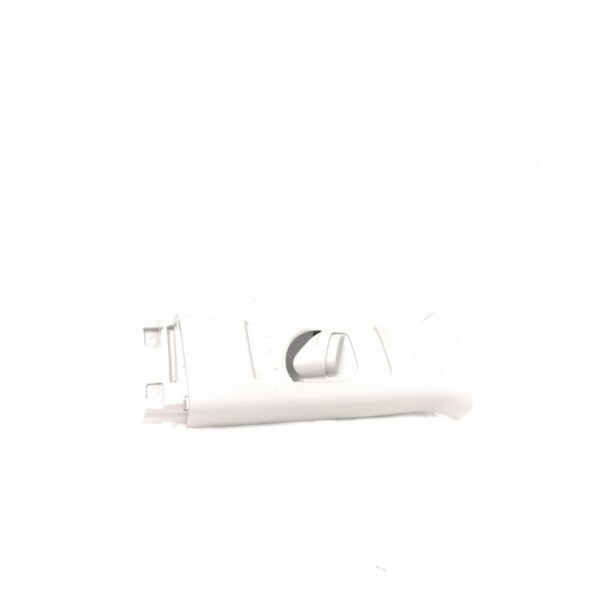 Moldura Coluna Cinto Direito Toyota Corolla 2016 73023-02050