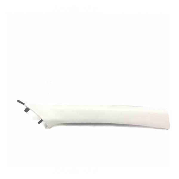 Acabamento Coluna Direito Teto Parabrisas  Corolla 2016