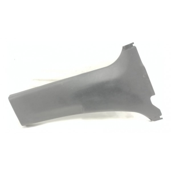 Acabamento Coluna Central Direita Corolla 2016 4525902190