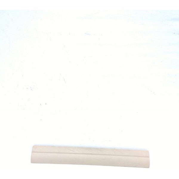 Soleira Porta Dianteira Esquerda Bmw 320i 2015 173658-10