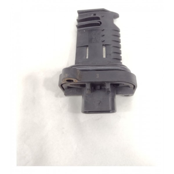 Sensor Fluxo Ar Bmw 320i 2015 7602038-02