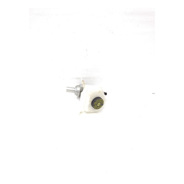 Cilindro Mestre C/ Reservatório Bmw 2015