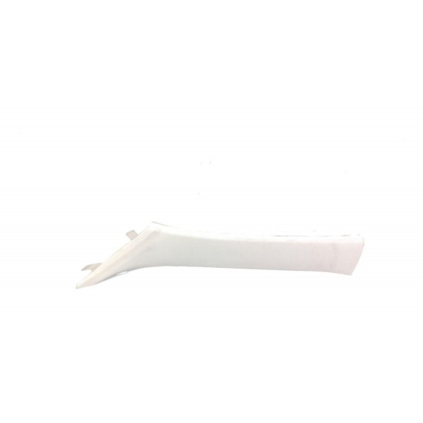 Acabamento Coluna Parabrisa Esquerdo Bmw 320i 2015