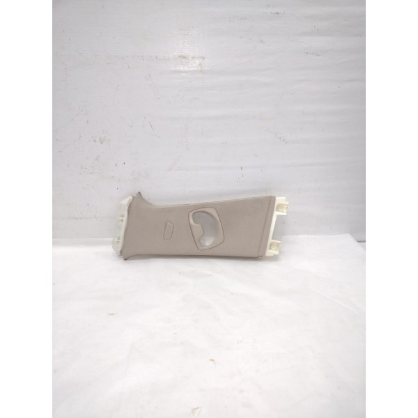 Acabamento Coluna S. Esquerdo Bmw 320i 2015 7220997