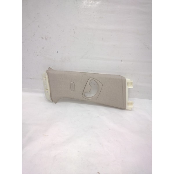 Acabamento Coluna Superior Direito Bmw 320i 2015 7220998