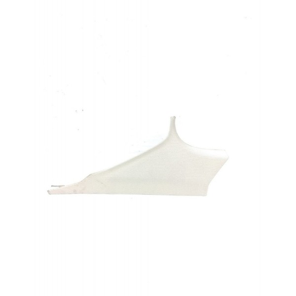 Acabamento Coluna Traseira Direita Bmw 320i 2015 77221004