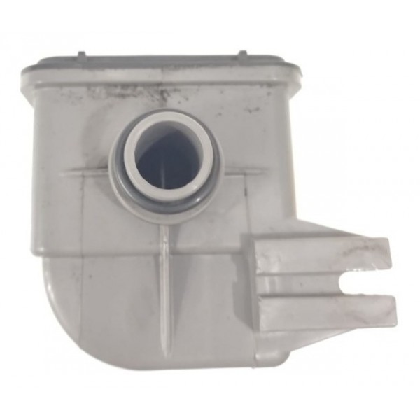 Válvula Canister Toyota Corolla 2016