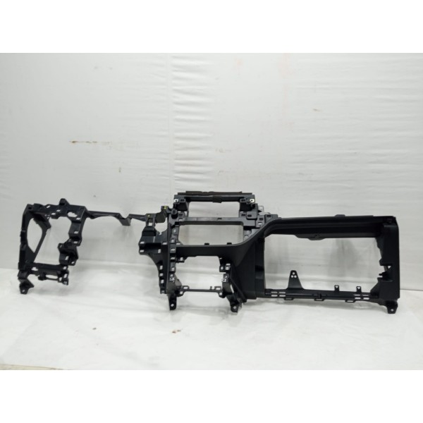 Painel Tabelier Toyota Corolla 2016 55303-02460 N2