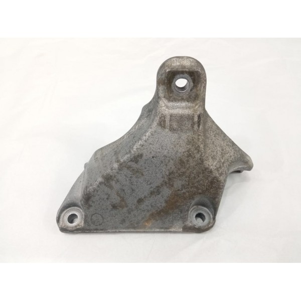 Suporte Motor Bmw 320i 2015 678861001