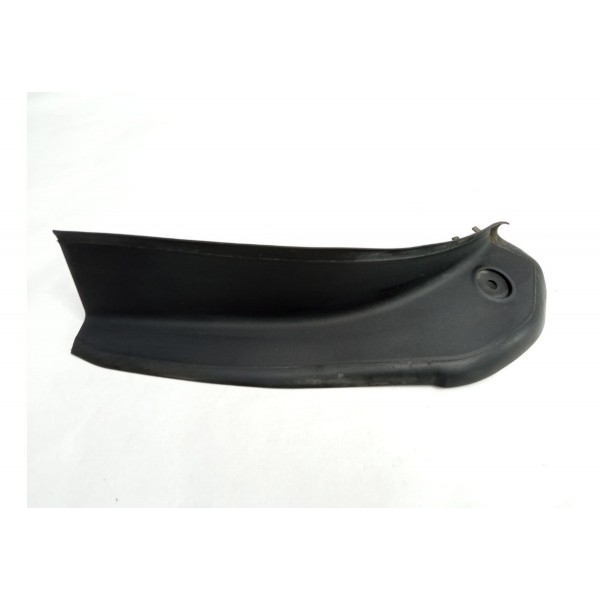 Acabamento Lanterna Lado Direito Bmw 320i 2015