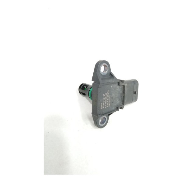 Sensor Map Bmw 320i 2015