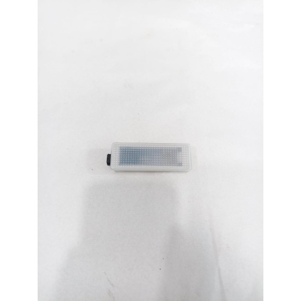 Luz Porta Luvas Bmw 320i 2014 2015