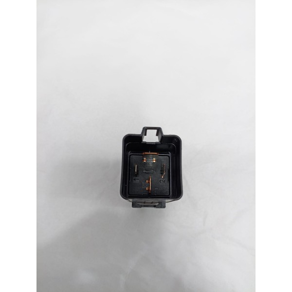 Relé Bmw 320i 2014 2015 9207913