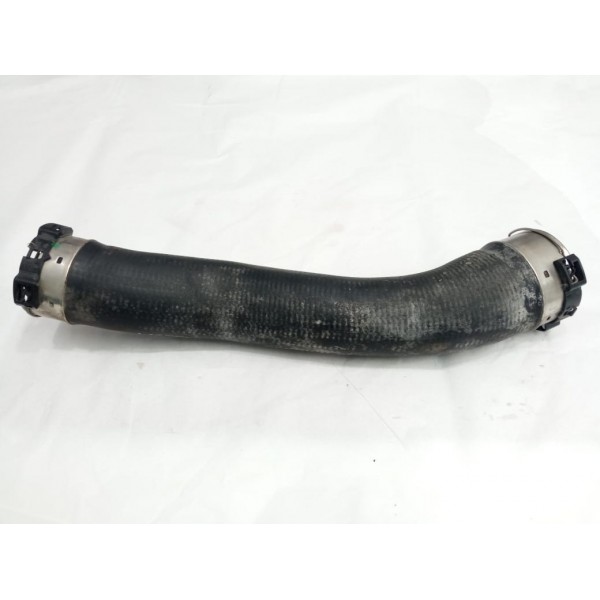 Mangueira Intercooler Bmw 320i 2015 759759103