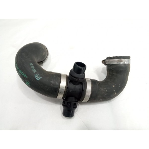 Mangueira Água Bmw 320i 2015 461572201