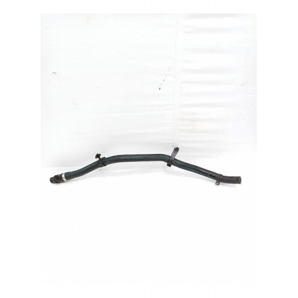 Mangueira Água Bmw 320i 2014 2015 6421920818406