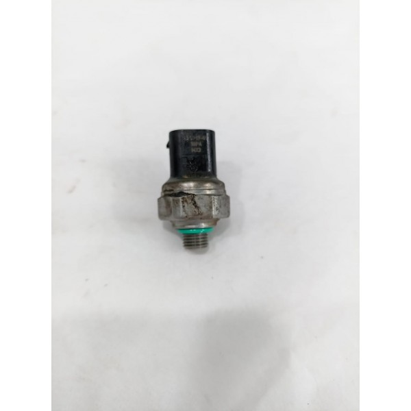 Sensor Pressão Ar Condicionado Bmw 320i 2014 2015