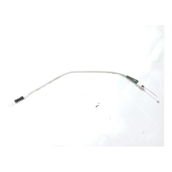 Cabo Maçaneta Porta Traseira Esquerda Bmw 320i 2015