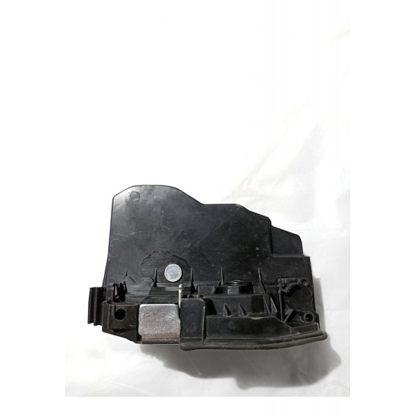Fechadura Porta Traseira Esquerda Bmw 320i 2015