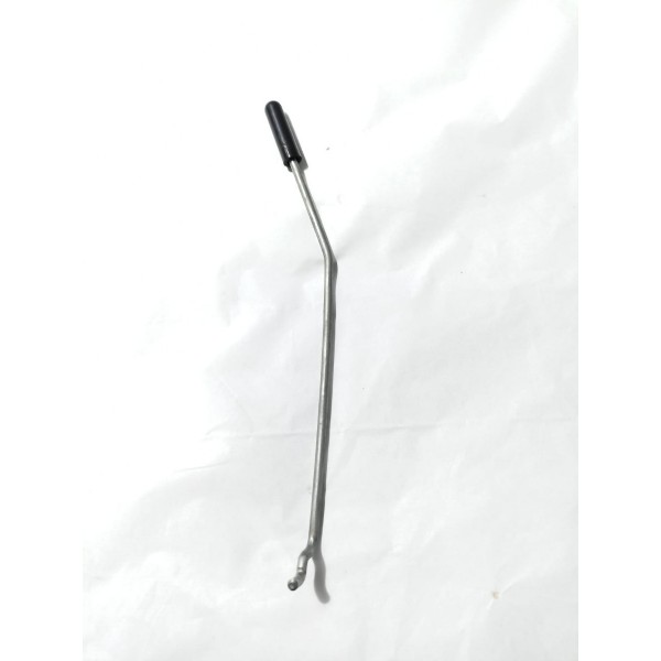 Pino Trava Fechadura Porta Traseira Esquerda Bmw 320i 2015