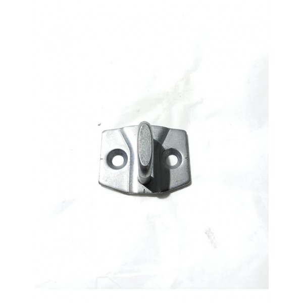 Batente Porta Traseira Esquerda Bmw 320i 2015