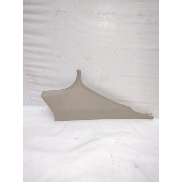 Acabamento Coluna Traseira Esquerda Bmw 320i 2015 7221003