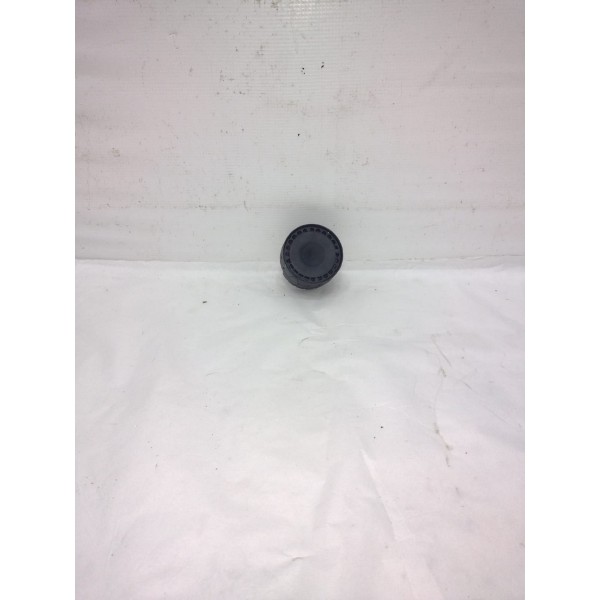 Buzina Sirene Alarme Bmw 320i 2015 9346258