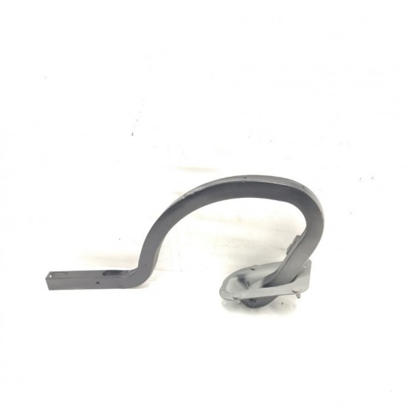 Dobradiça Braço Traseiro Direito Bmw 320i 2015 7255638