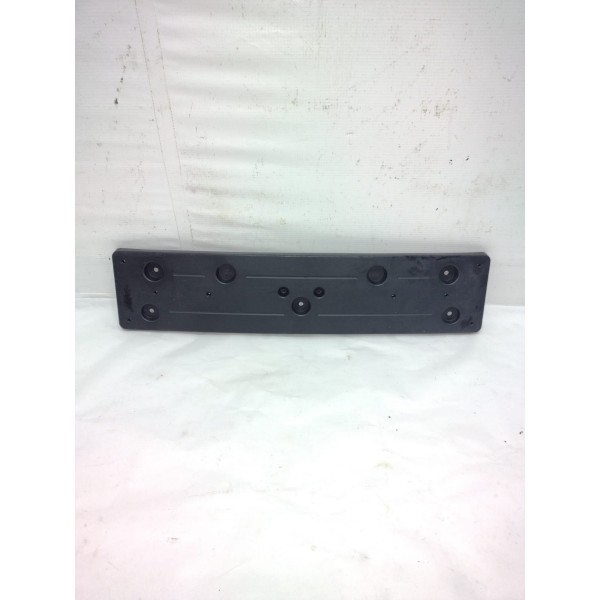 Suporte Placa Bmw 320i 2015 7279708