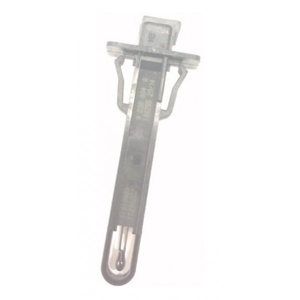 Sensor Temperatura Ar Bmw 320i 2015 9238084