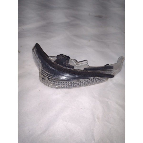 Pisca Retrovisor Direito Toyota Corolla 2016 02242000
