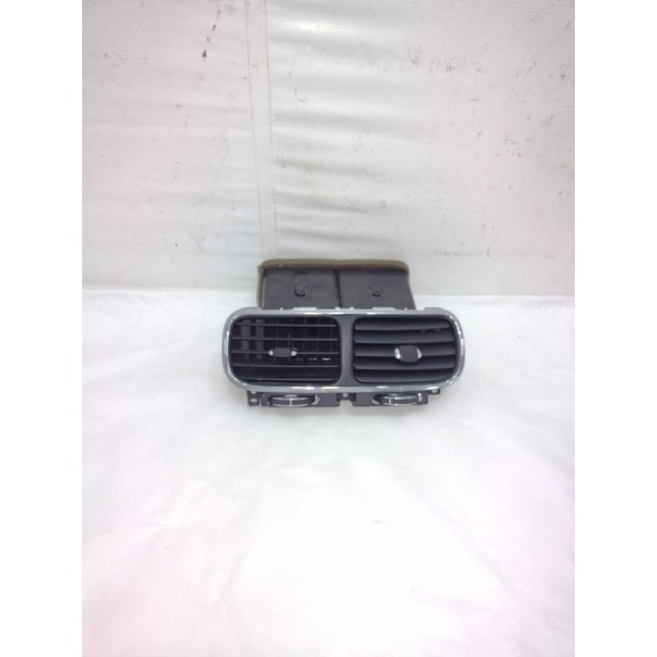 Difusor Central Fiat Freemont 2013 30000038 Detalhe