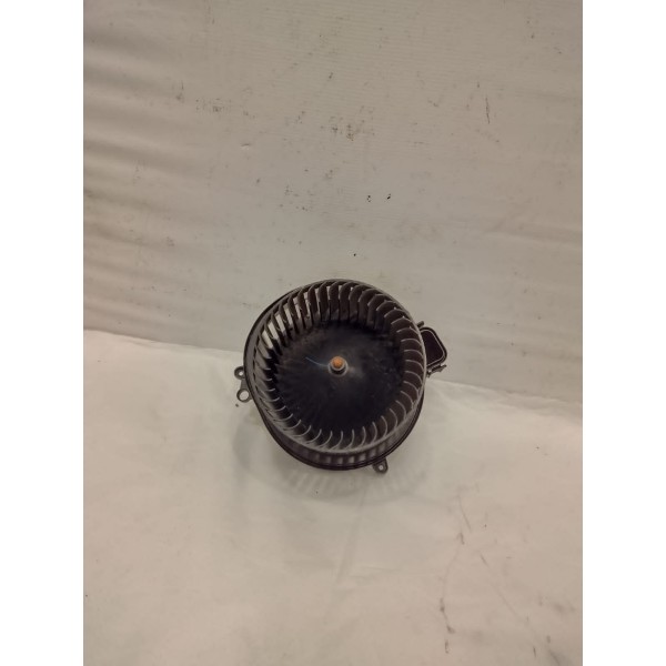 Motor Ventoinha Ar Quente Bmw 320i 2015 T942466