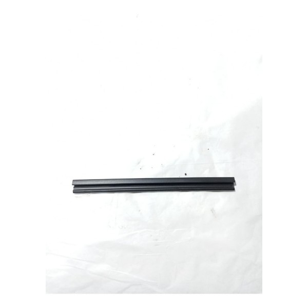 Pestana Porta Traseira Esquerda Bmw 320i 2015 7263269