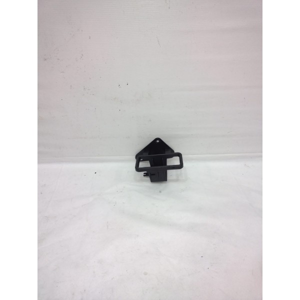 Acabamento Moldura C4 Lounge 2018 9676815480