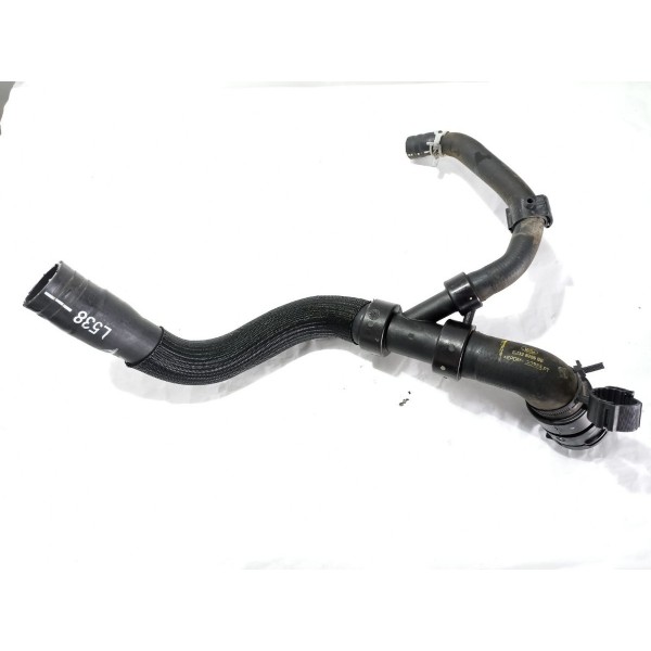 Mangueira Água Radiador Discovery Sport 2015 Ej32828bb