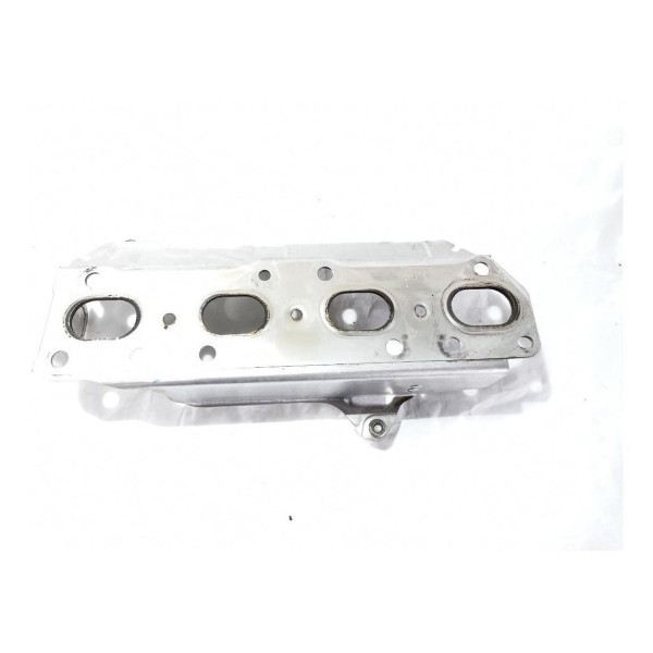 Junta Coletor Escape Citroen C4 Lounge 2017 9678188280