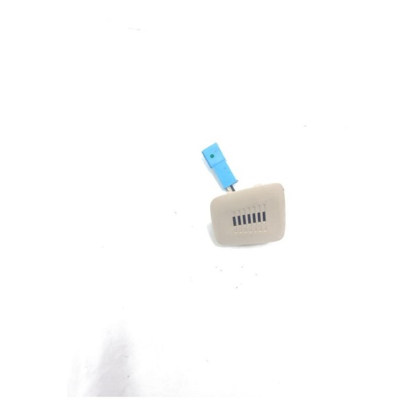 Bluetooth Bmw 320i 2015 9263744