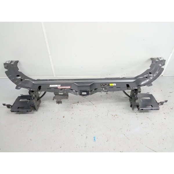 Painel Frontal Discovery Sport 2016