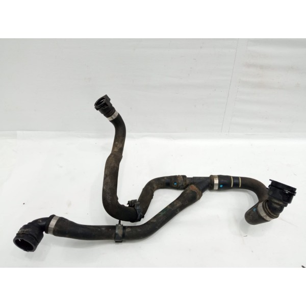 Mangueira Água Radiador Bmw 320i 2015 7596839-03