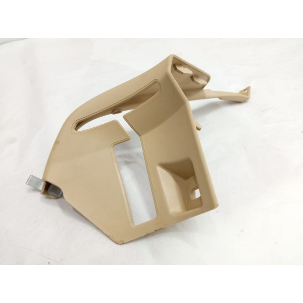 Acabamento Cinto Segurança Traseiro Direito Bmw 320i 2015