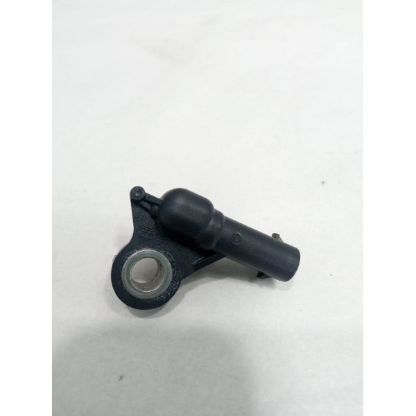 Sensor Impacto Discovery Sport 2016 Fk7214b006aa Unidade