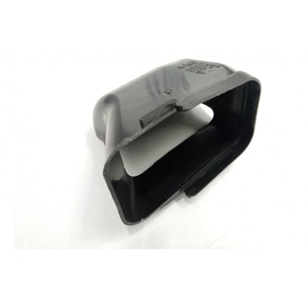 Tubo Duto Ar Bmw 320i 2015 7597585-02