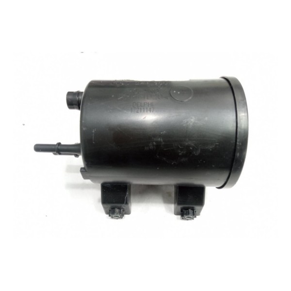 Filtro Canister Bmw 320i 2015 7244150-07
