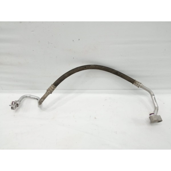 Mangueira Ar Condicionado Bmw 320 2015 9213844-07