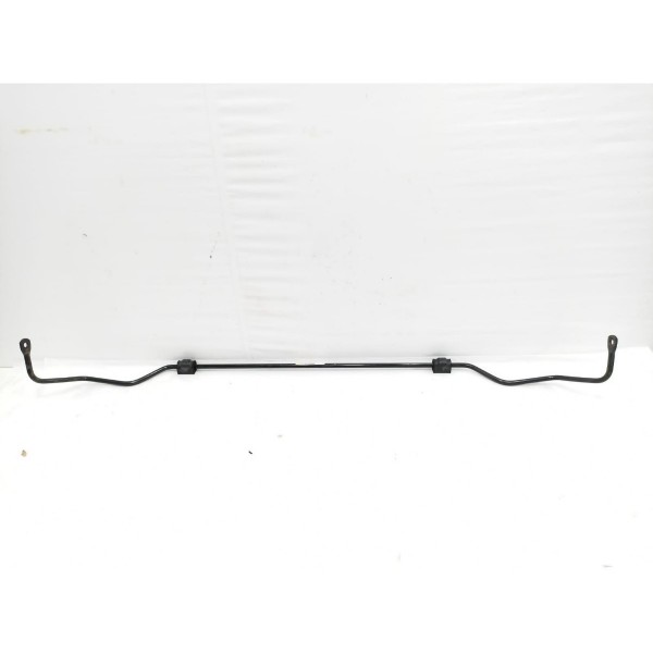 Barra Estabilizadora Traseira Bmw 320i 2014 2015