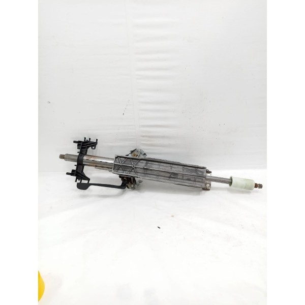 Coluna Direção Bmw 320i 2014 2015 743034