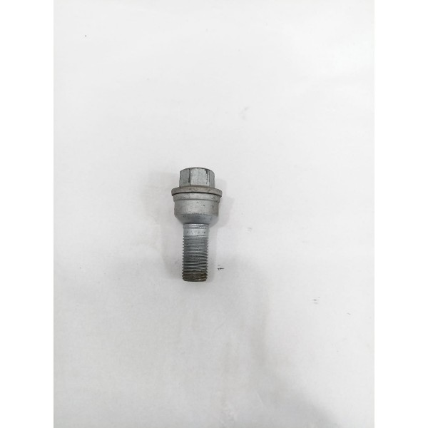 Parafuso Roda Audi Q3 2016 Unidade 