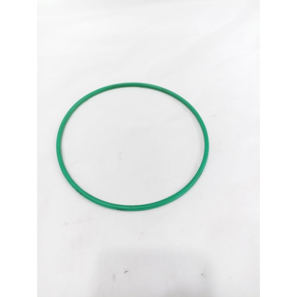 Borracha Vedação Tanque Combustível Citroen C4 Lounge 2017